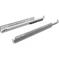 Hettich 9307659, 30 kg, Stahl, 470 mm, 1 Stück(e)