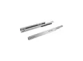 Hettich Unterflur-Vollauszug, 9307659,470mm,Stahl)