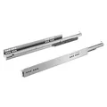 Hettich QV6 30 SFD FL/470 EB10,5      GN QG33328