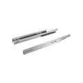 Hettich Unterflur-Vollauszug 9307659,470mm,Stahl