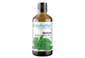 BIOHERBA R Bioherba Melisse Melissa officinalis L. Tropfen Tinktur 100 ml Glasflasche, 1 er