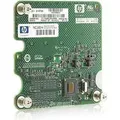 Hp 445978-B21