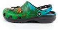 Schuhe Crocs 21082990H