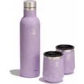 Hydro Flask Wine Gift Set (0.75 l) (H24VC25BUN)