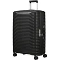 Samsonite Selection Upscape Hartschalenkoffer Mit 4 Rollen