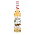 Monin Haselnuss, 1er Pack(1 x 0.7 l)