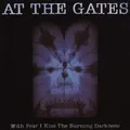 With Fear I Kiss von At the Gates | CD | Zustand sehr gut