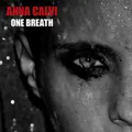 Anna Calvi One Breath (Schallplatte) 12" Album