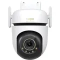 TP-Link Tapo C530WS