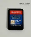Naruto X Boruto Ultimate Ninja Storm Connections (Nintendo Switch) - NUR Modul