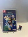 Naruto x Boruto Ultimate Ninja Storm Connections für Nintendo Switch