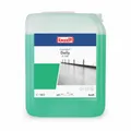 Buzil GmbH & Co. KG Buzil Bodenreiniger Corridor® Daily S 780, Reiniger auf Basis wasserlöslicher Polymere, 10 Liter - Kanister S780-0010RA