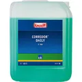 Buzil Wischpflege Corridor daily S780 Bodenreinigung und -pflege in einem Wisch, 10l Kanister