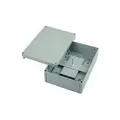 Telegärtner LWL Spleissbox 100022194