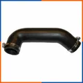 Ladeluftschlauch für RENAULT | 144600588R, 144602717R