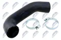 NTY GPP-RE-014 Ladegerät Luftschlauch für Nissan, Opel, Renault