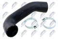 NTY GPP-RE-014 Ladeluftschlauch passend für NISSAN OPEL RENAULT