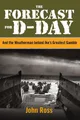 John E. Ross Forecast for D-Day (Gebundene Ausgabe) (US IMPORT)