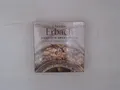 Erbach:Complete Organ Music Tomadin, Manuel, Christian Erbach  und Manuel Blanca