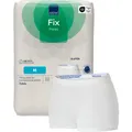 Abena Fix Pants Super M, 3 Stück