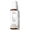 Image Skincare PREVENTION+ Sun Serum SPF 30 Tinted 28.3 g
