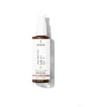 Image Skincare - PREVENTION+ sun serum SPF 30 tinted - 28,3 g