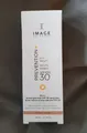 Image Skincare "Prevention Sun Serum" 30 SPF Tinted  28.3 g  Neu & OVP 