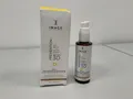 Image Skincare - PREVENTION+ sun serum SPF 30 tinted - 28,3 g - Neu !!!