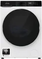 10,5 kg 6 kg Waschtrockner 1400 U/min WD2PA1X64ADW/DE