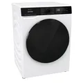 GORENJE Waschtrockner "WD2PA1X64ADW/DE", Wasch_Trocken_Zyklus: D, weiß