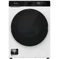Gorenje WD2PA1X64ADW/DE Waschtrockner, 10,5 kg Waschen, 6 kg Trocknen, ConnectLife - Weiß