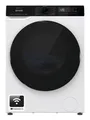 GORENJE WD2PA1X64ADW/DE Waschtrockner #1907117