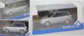 Solido S4310104 Audi Avant RS2 (4. Gen., B4, Typ 8 C, P1) polarsilber 1:43