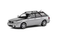 AUDI AVANT RS2 - 1995