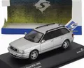 SOLIDO 1/43 AUDI A4 RS2 AVANT SW KOMBI 1995 STATISCHES MODELL DIECAST