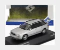 SOLIDO 4310104 Audi - A4 RS2 Avant SW Kombi 1995 - Angetrieben Von Porsche