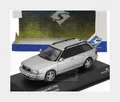 1:43 SOLIDO Audi A4 Rs2 Avant Sw 1995 Powered By Porsche Polar Silver SL4310104