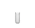 RIEDEL Bar Rituals Highball Glas