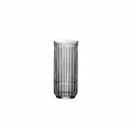 RIEDEL THE WINE GLASS COMPANY Longdrinkglas Bar Rituals Highball Glass, Kristallglas