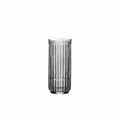 Riedel Bar Rituals Highball Glass 2er Set Longdrinkglas Trinkglas Cocktail 321ml