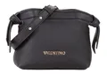 Valentino Umhängetasche Femke Shoulder Bag Nero schwarz