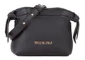 VALENTINO BAGS Umhängetasche Shoulder Bag