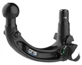 Anhängerkupplung ORIS AK41 FIX4BIKE® ACPS-ORIS 200-335 für VW GOLF 8 Variant CG5