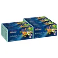 Meßmer Kräuter pur 25 TB, 4er Pack (4 x 50 g)