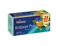 Meßmer Tee Kräutertee, Kräutertee