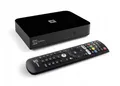 Telesystem UP T2 4K 8 GB ATV383 Multimedia Player