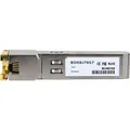 CBO QNAP SFP-10G-RJ45-80M kompatibler BlueOptics SFP+ BO08J78S7 (SFP-10G-RJ45-80M-QN-BO)