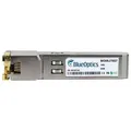 QNAP SFP-10G-RJ45-80M kompatibler BlueOptics SFP+ BO08J78S7