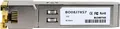 BlueOptics SFP-10G-RJ45-80M-QN Netzwerk-Transceiver-Modul Kupfer 10000 Mbit/s SFP+ (SFP-10G-RJ45-80M-QN-BO)