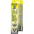 Petec Flüssigmetall 25 Ml